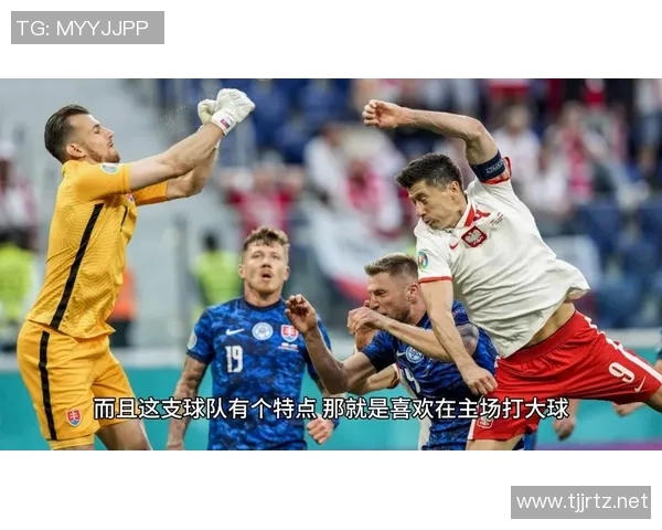 意大利与爱沙尼亚足球历史交锋记录分析与回顾