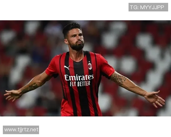 斯蒂文斯与小威在法网的巅峰对决谁能笑到最后