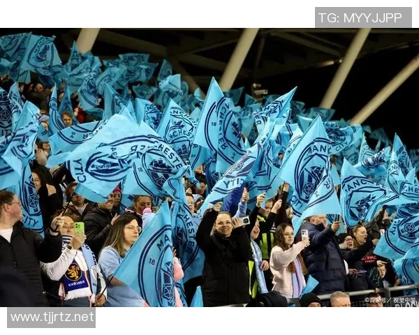 曼城与莱斯特城历史交锋回顾及战绩分析