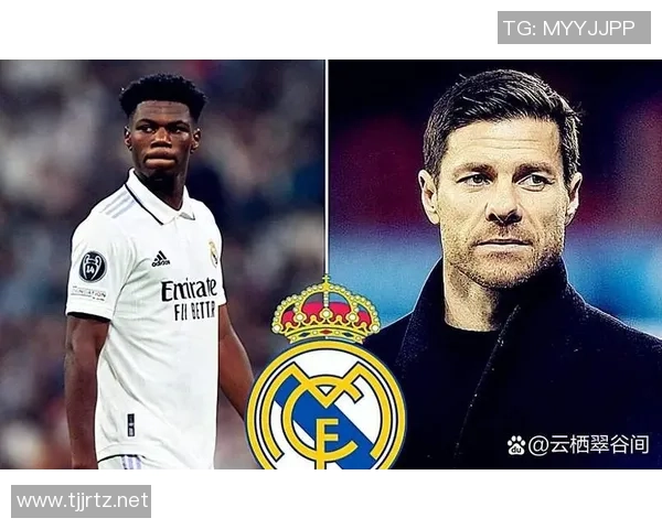 楚阿梅尼的成长之路与未来展望：从青涩少年到足坛新星的蜕变与挑战