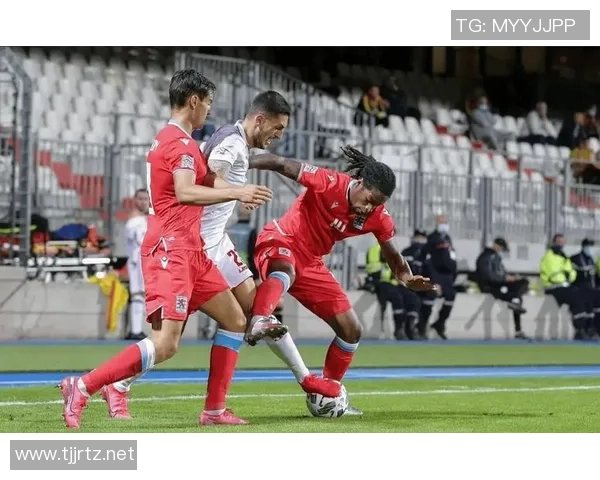 欧青U21赛事精彩回顾与分析期待年轻球员的未来表现