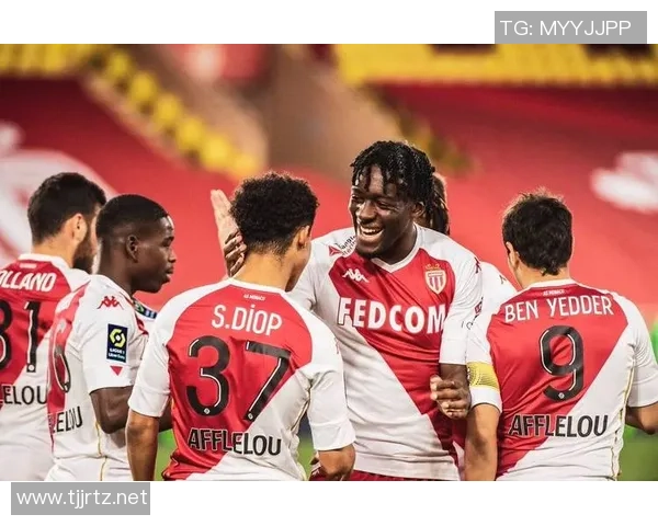 波尔图与莱比锡红牛激战在即谁能在欧战中笑到最后