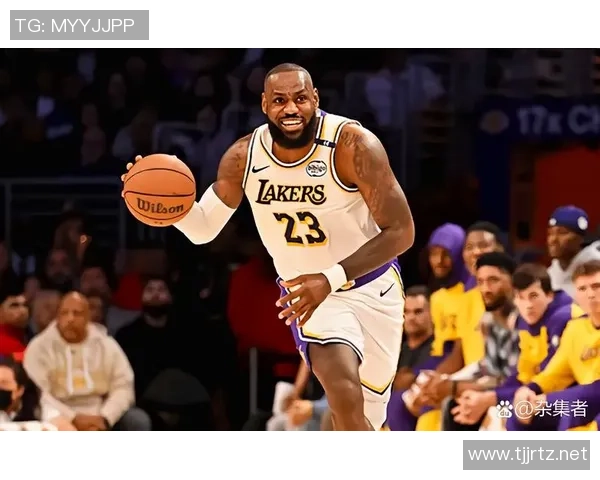 湖人对决猛龙精彩赛事回顾球星表现与战术分析全解析