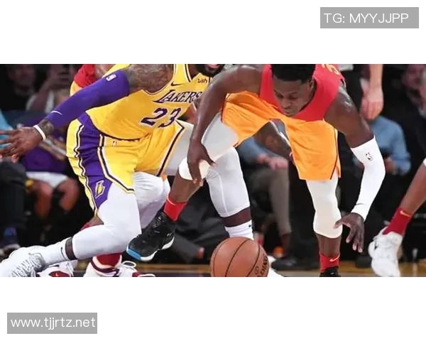 湖人掘金激战正酣颁奖典礼见证传奇时刻与荣耀时刻